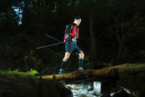 BIB: 
                            <button type="button" onclick="openModal(19058186)" class="btn btn-primary btn-sm float-right btn-popup" data-toggle="modal" data-target=".modal-high-quality">
                        <i class="fas fa-shopping-cart"></i> Add to Cart
                    </button>
                                            <button type="button" onclick="isThisMe(19058186, true)" class="btn btn-success btn-sm float-right btn-popup btn-isme hidden" data-toggle="tooltip" data-placement="bottom" title="นี่คือรูปของคุณใช่ไหม คลิกที่นี่เพื่อเอาเข้าอัลบั้ม">
                        <i class="fas fa-plus"></i> Add to album
                    </button>
                    <button type="button" onclick="isThisMe(19058186, false)" class="btn btn-warning btn-sm float-right btn-popup btn-isnotme hidden">
                        <i class="fas fa-ban"></i> Remove from album
                    </button>