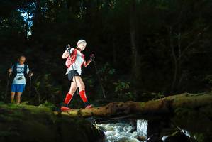 BIB: 
                            <button type="button" onclick="openModal(19057812)" class="btn btn-primary btn-sm float-right btn-popup" data-toggle="modal" data-target=".modal-high-quality">
                        <i class="fas fa-shopping-cart"></i> Add to Cart
                    </button>
                                            <button type="button" onclick="isThisMe(19057812, true)" class="btn btn-success btn-sm float-right btn-popup btn-isme hidden" data-toggle="tooltip" data-placement="bottom" title="นี่คือรูปของคุณใช่ไหม คลิกที่นี่เพื่อเอาเข้าอัลบั้ม">
                        <i class="fas fa-plus"></i> Add to album
                    </button>
                    <button type="button" onclick="isThisMe(19057812, false)" class="btn btn-warning btn-sm float-right btn-popup btn-isnotme hidden">
                        <i class="fas fa-ban"></i> Remove from album
                    </button>