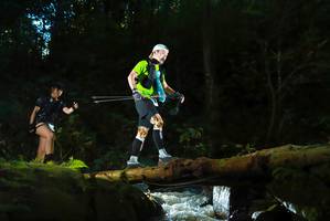 BIB: 
                            <button type="button" onclick="openModal(19055424)" class="btn btn-primary btn-sm float-right btn-popup" data-toggle="modal" data-target=".modal-high-quality">
                        <i class="fas fa-shopping-cart"></i> Add to Cart
                    </button>
                                            <button type="button" onclick="isThisMe(19055424, true)" class="btn btn-success btn-sm float-right btn-popup btn-isme hidden" data-toggle="tooltip" data-placement="bottom" title="นี่คือรูปของคุณใช่ไหม คลิกที่นี่เพื่อเอาเข้าอัลบั้ม">
                        <i class="fas fa-plus"></i> Add to album
                    </button>
                    <button type="button" onclick="isThisMe(19055424, false)" class="btn btn-warning btn-sm float-right btn-popup btn-isnotme hidden">
                        <i class="fas fa-ban"></i> Remove from album
                    </button>