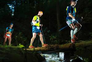 BIB: 
                            <button type="button" onclick="openModal(19049001)" class="btn btn-primary btn-sm float-right btn-popup" data-toggle="modal" data-target=".modal-high-quality">
                        <i class="fas fa-shopping-cart"></i> Add to Cart
                    </button>
                                            <button type="button" onclick="isThisMe(19049001, true)" class="btn btn-success btn-sm float-right btn-popup btn-isme hidden" data-toggle="tooltip" data-placement="bottom" title="นี่คือรูปของคุณใช่ไหม คลิกที่นี่เพื่อเอาเข้าอัลบั้ม">
                        <i class="fas fa-plus"></i> Add to album
                    </button>
                    <button type="button" onclick="isThisMe(19049001, false)" class="btn btn-warning btn-sm float-right btn-popup btn-isnotme hidden">
                        <i class="fas fa-ban"></i> Remove from album
                    </button>