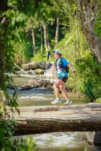 BIB: 
                            <button type="button" onclick="openModal(19076647)" class="btn btn-primary btn-sm float-right btn-popup" data-toggle="modal" data-target=".modal-high-quality">
                        <i class="fas fa-shopping-cart"></i> Add to Cart
                    </button>
                                            <button type="button" onclick="isThisMe(19076647, true)" class="btn btn-success btn-sm float-right btn-popup btn-isme hidden" data-toggle="tooltip" data-placement="bottom" title="นี่คือรูปของคุณใช่ไหม คลิกที่นี่เพื่อเอาเข้าอัลบั้ม">
                        <i class="fas fa-plus"></i> Add to album
                    </button>
                    <button type="button" onclick="isThisMe(19076647, false)" class="btn btn-warning btn-sm float-right btn-popup btn-isnotme hidden">
                        <i class="fas fa-ban"></i> Remove from album
                    </button>