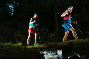 BIB: 
                            <button type="button" onclick="openModal(19048352)" class="btn btn-primary btn-sm float-right btn-popup" data-toggle="modal" data-target=".modal-high-quality">
                        <i class="fas fa-shopping-cart"></i> Add to Cart
                    </button>
                                            <button type="button" onclick="isThisMe(19048352, true)" class="btn btn-success btn-sm float-right btn-popup btn-isme hidden" data-toggle="tooltip" data-placement="bottom" title="นี่คือรูปของคุณใช่ไหม คลิกที่นี่เพื่อเอาเข้าอัลบั้ม">
                        <i class="fas fa-plus"></i> Add to album
                    </button>
                    <button type="button" onclick="isThisMe(19048352, false)" class="btn btn-warning btn-sm float-right btn-popup btn-isnotme hidden">
                        <i class="fas fa-ban"></i> Remove from album
                    </button>