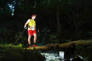 BIB: 
                            <button type="button" onclick="openModal(19055623)" class="btn btn-primary btn-sm float-right btn-popup" data-toggle="modal" data-target=".modal-high-quality">
                        <i class="fas fa-shopping-cart"></i> Add to Cart
                    </button>
                                            <button type="button" onclick="isThisMe(19055623, true)" class="btn btn-success btn-sm float-right btn-popup btn-isme hidden" data-toggle="tooltip" data-placement="bottom" title="นี่คือรูปของคุณใช่ไหม คลิกที่นี่เพื่อเอาเข้าอัลบั้ม">
                        <i class="fas fa-plus"></i> Add to album
                    </button>
                    <button type="button" onclick="isThisMe(19055623, false)" class="btn btn-warning btn-sm float-right btn-popup btn-isnotme hidden">
                        <i class="fas fa-ban"></i> Remove from album
                    </button>