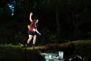 BIB: 
                            <button type="button" onclick="openModal(19052925)" class="btn btn-primary btn-sm float-right btn-popup" data-toggle="modal" data-target=".modal-high-quality">
                        <i class="fas fa-shopping-cart"></i> Add to Cart
                    </button>
                                            <button type="button" onclick="isThisMe(19052925, true)" class="btn btn-success btn-sm float-right btn-popup btn-isme hidden" data-toggle="tooltip" data-placement="bottom" title="นี่คือรูปของคุณใช่ไหม คลิกที่นี่เพื่อเอาเข้าอัลบั้ม">
                        <i class="fas fa-plus"></i> Add to album
                    </button>
                    <button type="button" onclick="isThisMe(19052925, false)" class="btn btn-warning btn-sm float-right btn-popup btn-isnotme hidden">
                        <i class="fas fa-ban"></i> Remove from album
                    </button>