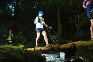 BIB: 
                            <button type="button" onclick="openModal(19059928)" class="btn btn-primary btn-sm float-right btn-popup" data-toggle="modal" data-target=".modal-high-quality">
                        <i class="fas fa-shopping-cart"></i> Add to Cart
                    </button>
                                            <button type="button" onclick="isThisMe(19059928, true)" class="btn btn-success btn-sm float-right btn-popup btn-isme hidden" data-toggle="tooltip" data-placement="bottom" title="นี่คือรูปของคุณใช่ไหม คลิกที่นี่เพื่อเอาเข้าอัลบั้ม">
                        <i class="fas fa-plus"></i> Add to album
                    </button>
                    <button type="button" onclick="isThisMe(19059928, false)" class="btn btn-warning btn-sm float-right btn-popup btn-isnotme hidden">
                        <i class="fas fa-ban"></i> Remove from album
                    </button>