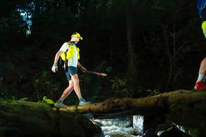 BIB: 
                            <button type="button" onclick="openModal(19049626)" class="btn btn-primary btn-sm float-right btn-popup" data-toggle="modal" data-target=".modal-high-quality">
                        <i class="fas fa-shopping-cart"></i> Add to Cart
                    </button>
                                            <button type="button" onclick="isThisMe(19049626, true)" class="btn btn-success btn-sm float-right btn-popup btn-isme hidden" data-toggle="tooltip" data-placement="bottom" title="นี่คือรูปของคุณใช่ไหม คลิกที่นี่เพื่อเอาเข้าอัลบั้ม">
                        <i class="fas fa-plus"></i> Add to album
                    </button>
                    <button type="button" onclick="isThisMe(19049626, false)" class="btn btn-warning btn-sm float-right btn-popup btn-isnotme hidden">
                        <i class="fas fa-ban"></i> Remove from album
                    </button>