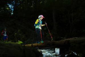 BIB: 
                            <button type="button" onclick="openModal(19064505)" class="btn btn-primary btn-sm float-right btn-popup" data-toggle="modal" data-target=".modal-high-quality">
                        <i class="fas fa-shopping-cart"></i> Add to Cart
                    </button>
                                            <button type="button" onclick="isThisMe(19064505, true)" class="btn btn-success btn-sm float-right btn-popup btn-isme hidden" data-toggle="tooltip" data-placement="bottom" title="นี่คือรูปของคุณใช่ไหม คลิกที่นี่เพื่อเอาเข้าอัลบั้ม">
                        <i class="fas fa-plus"></i> Add to album
                    </button>
                    <button type="button" onclick="isThisMe(19064505, false)" class="btn btn-warning btn-sm float-right btn-popup btn-isnotme hidden">
                        <i class="fas fa-ban"></i> Remove from album
                    </button>