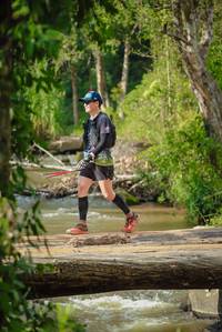 BIB: 
                            <button type="button" onclick="openModal(19080169)" class="btn btn-primary btn-sm float-right btn-popup" data-toggle="modal" data-target=".modal-high-quality">
                        <i class="fas fa-shopping-cart"></i> Add to Cart
                    </button>
                                            <button type="button" onclick="isThisMe(19080169, true)" class="btn btn-success btn-sm float-right btn-popup btn-isme hidden" data-toggle="tooltip" data-placement="bottom" title="นี่คือรูปของคุณใช่ไหม คลิกที่นี่เพื่อเอาเข้าอัลบั้ม">
                        <i class="fas fa-plus"></i> Add to album
                    </button>
                    <button type="button" onclick="isThisMe(19080169, false)" class="btn btn-warning btn-sm float-right btn-popup btn-isnotme hidden">
                        <i class="fas fa-ban"></i> Remove from album
                    </button>