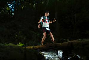 BIB: 
                            <button type="button" onclick="openModal(19067038)" class="btn btn-primary btn-sm float-right btn-popup" data-toggle="modal" data-target=".modal-high-quality">
                        <i class="fas fa-shopping-cart"></i> Add to Cart
                    </button>
                                            <button type="button" onclick="isThisMe(19067038, true)" class="btn btn-success btn-sm float-right btn-popup btn-isme hidden" data-toggle="tooltip" data-placement="bottom" title="นี่คือรูปของคุณใช่ไหม คลิกที่นี่เพื่อเอาเข้าอัลบั้ม">
                        <i class="fas fa-plus"></i> Add to album
                    </button>
                    <button type="button" onclick="isThisMe(19067038, false)" class="btn btn-warning btn-sm float-right btn-popup btn-isnotme hidden">
                        <i class="fas fa-ban"></i> Remove from album
                    </button>