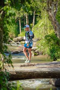 BIB: 
                            <button type="button" onclick="openModal(19075960)" class="btn btn-primary btn-sm float-right btn-popup" data-toggle="modal" data-target=".modal-high-quality">
                        <i class="fas fa-shopping-cart"></i> Add to Cart
                    </button>
                                            <button type="button" onclick="isThisMe(19075960, true)" class="btn btn-success btn-sm float-right btn-popup btn-isme hidden" data-toggle="tooltip" data-placement="bottom" title="นี่คือรูปของคุณใช่ไหม คลิกที่นี่เพื่อเอาเข้าอัลบั้ม">
                        <i class="fas fa-plus"></i> Add to album
                    </button>
                    <button type="button" onclick="isThisMe(19075960, false)" class="btn btn-warning btn-sm float-right btn-popup btn-isnotme hidden">
                        <i class="fas fa-ban"></i> Remove from album
                    </button>