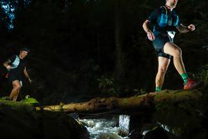 BIB: 
                            <button type="button" onclick="openModal(19029628)" class="btn btn-primary btn-sm float-right btn-popup" data-toggle="modal" data-target=".modal-high-quality">
                        <i class="fas fa-shopping-cart"></i> Add to Cart
                    </button>
                                            <button type="button" onclick="isThisMe(19029628, true)" class="btn btn-success btn-sm float-right btn-popup btn-isme hidden" data-toggle="tooltip" data-placement="bottom" title="นี่คือรูปของคุณใช่ไหม คลิกที่นี่เพื่อเอาเข้าอัลบั้ม">
                        <i class="fas fa-plus"></i> Add to album
                    </button>
                    <button type="button" onclick="isThisMe(19029628, false)" class="btn btn-warning btn-sm float-right btn-popup btn-isnotme hidden">
                        <i class="fas fa-ban"></i> Remove from album
                    </button>