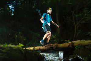 BIB: 
                            <button type="button" onclick="openModal(19060841)" class="btn btn-primary btn-sm float-right btn-popup" data-toggle="modal" data-target=".modal-high-quality">
                        <i class="fas fa-shopping-cart"></i> Add to Cart
                    </button>
                                            <button type="button" onclick="isThisMe(19060841, true)" class="btn btn-success btn-sm float-right btn-popup btn-isme hidden" data-toggle="tooltip" data-placement="bottom" title="นี่คือรูปของคุณใช่ไหม คลิกที่นี่เพื่อเอาเข้าอัลบั้ม">
                        <i class="fas fa-plus"></i> Add to album
                    </button>
                    <button type="button" onclick="isThisMe(19060841, false)" class="btn btn-warning btn-sm float-right btn-popup btn-isnotme hidden">
                        <i class="fas fa-ban"></i> Remove from album
                    </button>