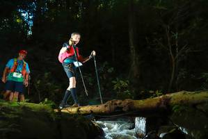 BIB: 
                            <button type="button" onclick="openModal(19063380)" class="btn btn-primary btn-sm float-right btn-popup" data-toggle="modal" data-target=".modal-high-quality">
                        <i class="fas fa-shopping-cart"></i> Add to Cart
                    </button>
                                            <button type="button" onclick="isThisMe(19063380, true)" class="btn btn-success btn-sm float-right btn-popup btn-isme hidden" data-toggle="tooltip" data-placement="bottom" title="นี่คือรูปของคุณใช่ไหม คลิกที่นี่เพื่อเอาเข้าอัลบั้ม">
                        <i class="fas fa-plus"></i> Add to album
                    </button>
                    <button type="button" onclick="isThisMe(19063380, false)" class="btn btn-warning btn-sm float-right btn-popup btn-isnotme hidden">
                        <i class="fas fa-ban"></i> Remove from album
                    </button>