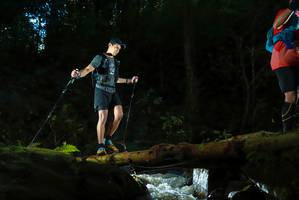 BIB: 
                            <button type="button" onclick="openModal(19054115)" class="btn btn-primary btn-sm float-right btn-popup" data-toggle="modal" data-target=".modal-high-quality">
                        <i class="fas fa-shopping-cart"></i> Add to Cart
                    </button>
                                            <button type="button" onclick="isThisMe(19054115, true)" class="btn btn-success btn-sm float-right btn-popup btn-isme hidden" data-toggle="tooltip" data-placement="bottom" title="นี่คือรูปของคุณใช่ไหม คลิกที่นี่เพื่อเอาเข้าอัลบั้ม">
                        <i class="fas fa-plus"></i> Add to album
                    </button>
                    <button type="button" onclick="isThisMe(19054115, false)" class="btn btn-warning btn-sm float-right btn-popup btn-isnotme hidden">
                        <i class="fas fa-ban"></i> Remove from album
                    </button>