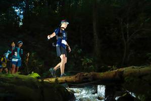 BIB: 
                            <button type="button" onclick="openModal(19055019)" class="btn btn-primary btn-sm float-right btn-popup" data-toggle="modal" data-target=".modal-high-quality">
                        <i class="fas fa-shopping-cart"></i> Add to Cart
                    </button>
                                            <button type="button" onclick="isThisMe(19055019, true)" class="btn btn-success btn-sm float-right btn-popup btn-isme hidden" data-toggle="tooltip" data-placement="bottom" title="นี่คือรูปของคุณใช่ไหม คลิกที่นี่เพื่อเอาเข้าอัลบั้ม">
                        <i class="fas fa-plus"></i> Add to album
                    </button>
                    <button type="button" onclick="isThisMe(19055019, false)" class="btn btn-warning btn-sm float-right btn-popup btn-isnotme hidden">
                        <i class="fas fa-ban"></i> Remove from album
                    </button>