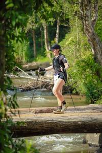 BIB: 
                            <button type="button" onclick="openModal(19079206)" class="btn btn-primary btn-sm float-right btn-popup" data-toggle="modal" data-target=".modal-high-quality">
                        <i class="fas fa-shopping-cart"></i> Add to Cart
                    </button>
                                            <button type="button" onclick="isThisMe(19079206, true)" class="btn btn-success btn-sm float-right btn-popup btn-isme hidden" data-toggle="tooltip" data-placement="bottom" title="นี่คือรูปของคุณใช่ไหม คลิกที่นี่เพื่อเอาเข้าอัลบั้ม">
                        <i class="fas fa-plus"></i> Add to album
                    </button>
                    <button type="button" onclick="isThisMe(19079206, false)" class="btn btn-warning btn-sm float-right btn-popup btn-isnotme hidden">
                        <i class="fas fa-ban"></i> Remove from album
                    </button>