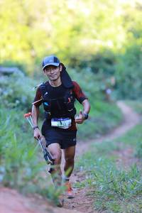 BIB: 
                            <button type="button" onclick="openModal(19353355)" class="btn btn-primary btn-sm float-right btn-popup" data-toggle="modal" data-target=".modal-high-quality">
                        <i class="fas fa-shopping-cart"></i> Add to Cart
                    </button>
                                            <button type="button" onclick="isThisMe(19353355, true)" class="btn btn-success btn-sm float-right btn-popup btn-isme hidden" data-toggle="tooltip" data-placement="bottom" title="นี่คือรูปของคุณใช่ไหม คลิกที่นี่เพื่อเอาเข้าอัลบั้ม">
                        <i class="fas fa-plus"></i> Add to album
                    </button>
                    <button type="button" onclick="isThisMe(19353355, false)" class="btn btn-warning btn-sm float-right btn-popup btn-isnotme hidden">
                        <i class="fas fa-ban"></i> Remove from album
                    </button>