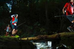 BIB: 
                            <button type="button" onclick="openModal(19057766)" class="btn btn-primary btn-sm float-right btn-popup" data-toggle="modal" data-target=".modal-high-quality">
                        <i class="fas fa-shopping-cart"></i> Add to Cart
                    </button>
                                            <button type="button" onclick="isThisMe(19057766, true)" class="btn btn-success btn-sm float-right btn-popup btn-isme hidden" data-toggle="tooltip" data-placement="bottom" title="นี่คือรูปของคุณใช่ไหม คลิกที่นี่เพื่อเอาเข้าอัลบั้ม">
                        <i class="fas fa-plus"></i> Add to album
                    </button>
                    <button type="button" onclick="isThisMe(19057766, false)" class="btn btn-warning btn-sm float-right btn-popup btn-isnotme hidden">
                        <i class="fas fa-ban"></i> Remove from album
                    </button>