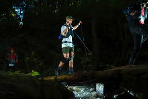 BIB: 
                            <button type="button" onclick="openModal(19064618)" class="btn btn-primary btn-sm float-right btn-popup" data-toggle="modal" data-target=".modal-high-quality">
                        <i class="fas fa-shopping-cart"></i> Add to Cart
                    </button>
                                            <button type="button" onclick="isThisMe(19064618, true)" class="btn btn-success btn-sm float-right btn-popup btn-isme hidden" data-toggle="tooltip" data-placement="bottom" title="นี่คือรูปของคุณใช่ไหม คลิกที่นี่เพื่อเอาเข้าอัลบั้ม">
                        <i class="fas fa-plus"></i> Add to album
                    </button>
                    <button type="button" onclick="isThisMe(19064618, false)" class="btn btn-warning btn-sm float-right btn-popup btn-isnotme hidden">
                        <i class="fas fa-ban"></i> Remove from album
                    </button>