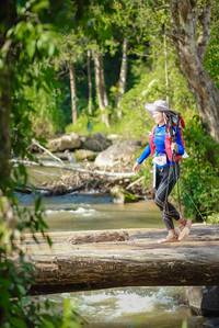 BIB: 
                            <button type="button" onclick="openModal(19076417)" class="btn btn-primary btn-sm float-right btn-popup" data-toggle="modal" data-target=".modal-high-quality">
                        <i class="fas fa-shopping-cart"></i> Add to Cart
                    </button>
                                            <button type="button" onclick="isThisMe(19076417, true)" class="btn btn-success btn-sm float-right btn-popup btn-isme hidden" data-toggle="tooltip" data-placement="bottom" title="นี่คือรูปของคุณใช่ไหม คลิกที่นี่เพื่อเอาเข้าอัลบั้ม">
                        <i class="fas fa-plus"></i> Add to album
                    </button>
                    <button type="button" onclick="isThisMe(19076417, false)" class="btn btn-warning btn-sm float-right btn-popup btn-isnotme hidden">
                        <i class="fas fa-ban"></i> Remove from album
                    </button>