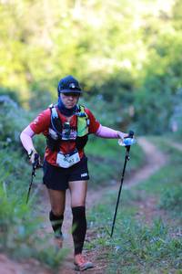 BIB: 
                            <button type="button" onclick="openModal(19353346)" class="btn btn-primary btn-sm float-right btn-popup" data-toggle="modal" data-target=".modal-high-quality">
                        <i class="fas fa-shopping-cart"></i> Add to Cart
                    </button>
                                            <button type="button" onclick="isThisMe(19353346, true)" class="btn btn-success btn-sm float-right btn-popup btn-isme hidden" data-toggle="tooltip" data-placement="bottom" title="นี่คือรูปของคุณใช่ไหม คลิกที่นี่เพื่อเอาเข้าอัลบั้ม">
                        <i class="fas fa-plus"></i> Add to album
                    </button>
                    <button type="button" onclick="isThisMe(19353346, false)" class="btn btn-warning btn-sm float-right btn-popup btn-isnotme hidden">
                        <i class="fas fa-ban"></i> Remove from album
                    </button>