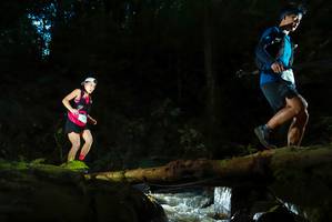 BIB: 
                            <button type="button" onclick="openModal(19031296)" class="btn btn-primary btn-sm float-right btn-popup" data-toggle="modal" data-target=".modal-high-quality">
                        <i class="fas fa-shopping-cart"></i> Add to Cart
                    </button>
                                            <button type="button" onclick="isThisMe(19031296, true)" class="btn btn-success btn-sm float-right btn-popup btn-isme hidden" data-toggle="tooltip" data-placement="bottom" title="นี่คือรูปของคุณใช่ไหม คลิกที่นี่เพื่อเอาเข้าอัลบั้ม">
                        <i class="fas fa-plus"></i> Add to album
                    </button>
                    <button type="button" onclick="isThisMe(19031296, false)" class="btn btn-warning btn-sm float-right btn-popup btn-isnotme hidden">
                        <i class="fas fa-ban"></i> Remove from album
                    </button>