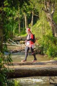 BIB: 
                            <button type="button" onclick="openModal(19081798)" class="btn btn-primary btn-sm float-right btn-popup" data-toggle="modal" data-target=".modal-high-quality">
                        <i class="fas fa-shopping-cart"></i> Add to Cart
                    </button>
                                            <button type="button" onclick="isThisMe(19081798, true)" class="btn btn-success btn-sm float-right btn-popup btn-isme hidden" data-toggle="tooltip" data-placement="bottom" title="นี่คือรูปของคุณใช่ไหม คลิกที่นี่เพื่อเอาเข้าอัลบั้ม">
                        <i class="fas fa-plus"></i> Add to album
                    </button>
                    <button type="button" onclick="isThisMe(19081798, false)" class="btn btn-warning btn-sm float-right btn-popup btn-isnotme hidden">
                        <i class="fas fa-ban"></i> Remove from album
                    </button>