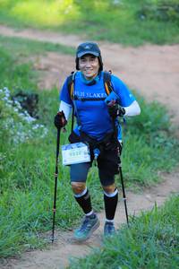 BIB: 9528
                            <button type="button" onclick="openModal(19353255)" class="btn btn-primary btn-sm float-right btn-popup" data-toggle="modal" data-target=".modal-high-quality">
                        <i class="fas fa-shopping-cart"></i> Add to Cart
                    </button>
                                            <button type="button" onclick="isThisMe(19353255, true)" class="btn btn-success btn-sm float-right btn-popup btn-isme hidden" data-toggle="tooltip" data-placement="bottom" title="นี่คือรูปของคุณใช่ไหม คลิกที่นี่เพื่อเอาเข้าอัลบั้ม">
                        <i class="fas fa-plus"></i> Add to album
                    </button>
                    <button type="button" onclick="isThisMe(19353255, false)" class="btn btn-warning btn-sm float-right btn-popup btn-isnotme hidden">
                        <i class="fas fa-ban"></i> Remove from album
                    </button>