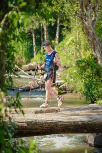 BIB: 
                            <button type="button" onclick="openModal(19076491)" class="btn btn-primary btn-sm float-right btn-popup" data-toggle="modal" data-target=".modal-high-quality">
                        <i class="fas fa-shopping-cart"></i> Add to Cart
                    </button>
                                            <button type="button" onclick="isThisMe(19076491, true)" class="btn btn-success btn-sm float-right btn-popup btn-isme hidden" data-toggle="tooltip" data-placement="bottom" title="นี่คือรูปของคุณใช่ไหม คลิกที่นี่เพื่อเอาเข้าอัลบั้ม">
                        <i class="fas fa-plus"></i> Add to album
                    </button>
                    <button type="button" onclick="isThisMe(19076491, false)" class="btn btn-warning btn-sm float-right btn-popup btn-isnotme hidden">
                        <i class="fas fa-ban"></i> Remove from album
                    </button>