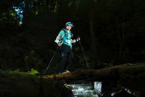 BIB: 
                            <button type="button" onclick="openModal(19066941)" class="btn btn-primary btn-sm float-right btn-popup" data-toggle="modal" data-target=".modal-high-quality">
                        <i class="fas fa-shopping-cart"></i> Add to Cart
                    </button>
                                            <button type="button" onclick="isThisMe(19066941, true)" class="btn btn-success btn-sm float-right btn-popup btn-isme hidden" data-toggle="tooltip" data-placement="bottom" title="นี่คือรูปของคุณใช่ไหม คลิกที่นี่เพื่อเอาเข้าอัลบั้ม">
                        <i class="fas fa-plus"></i> Add to album
                    </button>
                    <button type="button" onclick="isThisMe(19066941, false)" class="btn btn-warning btn-sm float-right btn-popup btn-isnotme hidden">
                        <i class="fas fa-ban"></i> Remove from album
                    </button>