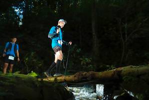 BIB: 
                            <button type="button" onclick="openModal(19057565)" class="btn btn-primary btn-sm float-right btn-popup" data-toggle="modal" data-target=".modal-high-quality">
                        <i class="fas fa-shopping-cart"></i> Add to Cart
                    </button>
                                            <button type="button" onclick="isThisMe(19057565, true)" class="btn btn-success btn-sm float-right btn-popup btn-isme hidden" data-toggle="tooltip" data-placement="bottom" title="นี่คือรูปของคุณใช่ไหม คลิกที่นี่เพื่อเอาเข้าอัลบั้ม">
                        <i class="fas fa-plus"></i> Add to album
                    </button>
                    <button type="button" onclick="isThisMe(19057565, false)" class="btn btn-warning btn-sm float-right btn-popup btn-isnotme hidden">
                        <i class="fas fa-ban"></i> Remove from album
                    </button>