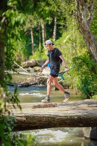 BIB: 
                            <button type="button" onclick="openModal(19076754)" class="btn btn-primary btn-sm float-right btn-popup" data-toggle="modal" data-target=".modal-high-quality">
                        <i class="fas fa-shopping-cart"></i> Add to Cart
                    </button>
                                            <button type="button" onclick="isThisMe(19076754, true)" class="btn btn-success btn-sm float-right btn-popup btn-isme hidden" data-toggle="tooltip" data-placement="bottom" title="นี่คือรูปของคุณใช่ไหม คลิกที่นี่เพื่อเอาเข้าอัลบั้ม">
                        <i class="fas fa-plus"></i> Add to album
                    </button>
                    <button type="button" onclick="isThisMe(19076754, false)" class="btn btn-warning btn-sm float-right btn-popup btn-isnotme hidden">
                        <i class="fas fa-ban"></i> Remove from album
                    </button>