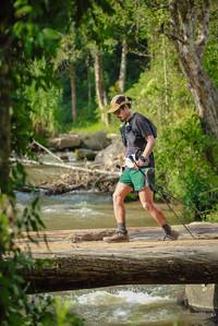 BIB: 
                            <button type="button" onclick="openModal(19080064)" class="btn btn-primary btn-sm float-right btn-popup" data-toggle="modal" data-target=".modal-high-quality">
                        <i class="fas fa-shopping-cart"></i> Add to Cart
                    </button>
                                            <button type="button" onclick="isThisMe(19080064, true)" class="btn btn-success btn-sm float-right btn-popup btn-isme hidden" data-toggle="tooltip" data-placement="bottom" title="นี่คือรูปของคุณใช่ไหม คลิกที่นี่เพื่อเอาเข้าอัลบั้ม">
                        <i class="fas fa-plus"></i> Add to album
                    </button>
                    <button type="button" onclick="isThisMe(19080064, false)" class="btn btn-warning btn-sm float-right btn-popup btn-isnotme hidden">
                        <i class="fas fa-ban"></i> Remove from album
                    </button>