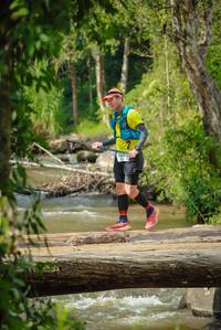 BIB: 
                            <button type="button" onclick="openModal(19078870)" class="btn btn-primary btn-sm float-right btn-popup" data-toggle="modal" data-target=".modal-high-quality">
                        <i class="fas fa-shopping-cart"></i> Add to Cart
                    </button>
                                            <button type="button" onclick="isThisMe(19078870, true)" class="btn btn-success btn-sm float-right btn-popup btn-isme hidden" data-toggle="tooltip" data-placement="bottom" title="นี่คือรูปของคุณใช่ไหม คลิกที่นี่เพื่อเอาเข้าอัลบั้ม">
                        <i class="fas fa-plus"></i> Add to album
                    </button>
                    <button type="button" onclick="isThisMe(19078870, false)" class="btn btn-warning btn-sm float-right btn-popup btn-isnotme hidden">
                        <i class="fas fa-ban"></i> Remove from album
                    </button>