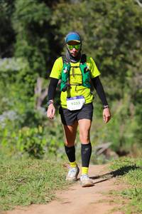 BIB: 9355
                            <button type="button" onclick="openModal(19288044)" class="btn btn-primary btn-sm float-right btn-popup" data-toggle="modal" data-target=".modal-high-quality">
                        <i class="fas fa-shopping-cart"></i> Add to Cart
                    </button>
                                            <button type="button" onclick="isThisMe(19288044, true)" class="btn btn-success btn-sm float-right btn-popup btn-isme hidden" data-toggle="tooltip" data-placement="bottom" title="นี่คือรูปของคุณใช่ไหม คลิกที่นี่เพื่อเอาเข้าอัลบั้ม">
                        <i class="fas fa-plus"></i> Add to album
                    </button>
                    <button type="button" onclick="isThisMe(19288044, false)" class="btn btn-warning btn-sm float-right btn-popup btn-isnotme hidden">
                        <i class="fas fa-ban"></i> Remove from album
                    </button>