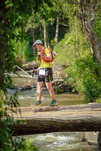 BIB: 
                            <button type="button" onclick="openModal(19078997)" class="btn btn-primary btn-sm float-right btn-popup" data-toggle="modal" data-target=".modal-high-quality">
                        <i class="fas fa-shopping-cart"></i> Add to Cart
                    </button>
                                            <button type="button" onclick="isThisMe(19078997, true)" class="btn btn-success btn-sm float-right btn-popup btn-isme hidden" data-toggle="tooltip" data-placement="bottom" title="นี่คือรูปของคุณใช่ไหม คลิกที่นี่เพื่อเอาเข้าอัลบั้ม">
                        <i class="fas fa-plus"></i> Add to album
                    </button>
                    <button type="button" onclick="isThisMe(19078997, false)" class="btn btn-warning btn-sm float-right btn-popup btn-isnotme hidden">
                        <i class="fas fa-ban"></i> Remove from album
                    </button>