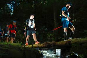 BIB: 
                            <button type="button" onclick="openModal(19058780)" class="btn btn-primary btn-sm float-right btn-popup" data-toggle="modal" data-target=".modal-high-quality">
                        <i class="fas fa-shopping-cart"></i> Add to Cart
                    </button>
                                            <button type="button" onclick="isThisMe(19058780, true)" class="btn btn-success btn-sm float-right btn-popup btn-isme hidden" data-toggle="tooltip" data-placement="bottom" title="นี่คือรูปของคุณใช่ไหม คลิกที่นี่เพื่อเอาเข้าอัลบั้ม">
                        <i class="fas fa-plus"></i> Add to album
                    </button>
                    <button type="button" onclick="isThisMe(19058780, false)" class="btn btn-warning btn-sm float-right btn-popup btn-isnotme hidden">
                        <i class="fas fa-ban"></i> Remove from album
                    </button>