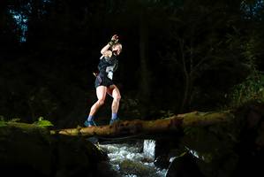 BIB: 
                            <button type="button" onclick="openModal(19028728)" class="btn btn-primary btn-sm float-right btn-popup" data-toggle="modal" data-target=".modal-high-quality">
                        <i class="fas fa-shopping-cart"></i> Add to Cart
                    </button>
                                            <button type="button" onclick="isThisMe(19028728, true)" class="btn btn-success btn-sm float-right btn-popup btn-isme hidden" data-toggle="tooltip" data-placement="bottom" title="นี่คือรูปของคุณใช่ไหม คลิกที่นี่เพื่อเอาเข้าอัลบั้ม">
                        <i class="fas fa-plus"></i> Add to album
                    </button>
                    <button type="button" onclick="isThisMe(19028728, false)" class="btn btn-warning btn-sm float-right btn-popup btn-isnotme hidden">
                        <i class="fas fa-ban"></i> Remove from album
                    </button>