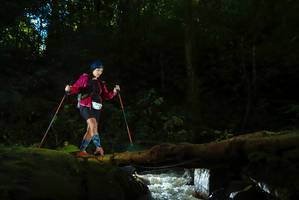 BIB: 
                            <button type="button" onclick="openModal(19067754)" class="btn btn-primary btn-sm float-right btn-popup" data-toggle="modal" data-target=".modal-high-quality">
                        <i class="fas fa-shopping-cart"></i> Add to Cart
                    </button>
                                            <button type="button" onclick="isThisMe(19067754, true)" class="btn btn-success btn-sm float-right btn-popup btn-isme hidden" data-toggle="tooltip" data-placement="bottom" title="นี่คือรูปของคุณใช่ไหม คลิกที่นี่เพื่อเอาเข้าอัลบั้ม">
                        <i class="fas fa-plus"></i> Add to album
                    </button>
                    <button type="button" onclick="isThisMe(19067754, false)" class="btn btn-warning btn-sm float-right btn-popup btn-isnotme hidden">
                        <i class="fas fa-ban"></i> Remove from album
                    </button>