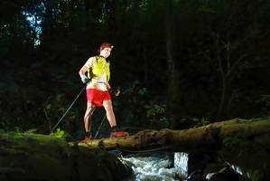 BIB: 
                            <button type="button" onclick="openModal(19055624)" class="btn btn-primary btn-sm float-right btn-popup" data-toggle="modal" data-target=".modal-high-quality">
                        <i class="fas fa-shopping-cart"></i> Add to Cart
                    </button>
                                            <button type="button" onclick="isThisMe(19055624, true)" class="btn btn-success btn-sm float-right btn-popup btn-isme hidden" data-toggle="tooltip" data-placement="bottom" title="นี่คือรูปของคุณใช่ไหม คลิกที่นี่เพื่อเอาเข้าอัลบั้ม">
                        <i class="fas fa-plus"></i> Add to album
                    </button>
                    <button type="button" onclick="isThisMe(19055624, false)" class="btn btn-warning btn-sm float-right btn-popup btn-isnotme hidden">
                        <i class="fas fa-ban"></i> Remove from album
                    </button>