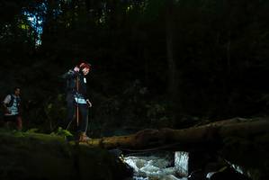 BIB: 
                            <button type="button" onclick="openModal(19064864)" class="btn btn-primary btn-sm float-right btn-popup" data-toggle="modal" data-target=".modal-high-quality">
                        <i class="fas fa-shopping-cart"></i> Add to Cart
                    </button>
                                            <button type="button" onclick="isThisMe(19064864, true)" class="btn btn-success btn-sm float-right btn-popup btn-isme hidden" data-toggle="tooltip" data-placement="bottom" title="นี่คือรูปของคุณใช่ไหม คลิกที่นี่เพื่อเอาเข้าอัลบั้ม">
                        <i class="fas fa-plus"></i> Add to album
                    </button>
                    <button type="button" onclick="isThisMe(19064864, false)" class="btn btn-warning btn-sm float-right btn-popup btn-isnotme hidden">
                        <i class="fas fa-ban"></i> Remove from album
                    </button>