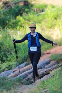 BIB: 9778
                            <button type="button" onclick="openModal(19353416)" class="btn btn-primary btn-sm float-right btn-popup" data-toggle="modal" data-target=".modal-high-quality">
                        <i class="fas fa-shopping-cart"></i> Add to Cart
                    </button>
                                            <button type="button" onclick="isThisMe(19353416, true)" class="btn btn-success btn-sm float-right btn-popup btn-isme hidden" data-toggle="tooltip" data-placement="bottom" title="นี่คือรูปของคุณใช่ไหม คลิกที่นี่เพื่อเอาเข้าอัลบั้ม">
                        <i class="fas fa-plus"></i> Add to album
                    </button>
                    <button type="button" onclick="isThisMe(19353416, false)" class="btn btn-warning btn-sm float-right btn-popup btn-isnotme hidden">
                        <i class="fas fa-ban"></i> Remove from album
                    </button>