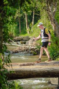 BIB: 
                            <button type="button" onclick="openModal(19080495)" class="btn btn-primary btn-sm float-right btn-popup" data-toggle="modal" data-target=".modal-high-quality">
                        <i class="fas fa-shopping-cart"></i> Add to Cart
                    </button>
                                            <button type="button" onclick="isThisMe(19080495, true)" class="btn btn-success btn-sm float-right btn-popup btn-isme hidden" data-toggle="tooltip" data-placement="bottom" title="นี่คือรูปของคุณใช่ไหม คลิกที่นี่เพื่อเอาเข้าอัลบั้ม">
                        <i class="fas fa-plus"></i> Add to album
                    </button>
                    <button type="button" onclick="isThisMe(19080495, false)" class="btn btn-warning btn-sm float-right btn-popup btn-isnotme hidden">
                        <i class="fas fa-ban"></i> Remove from album
                    </button>