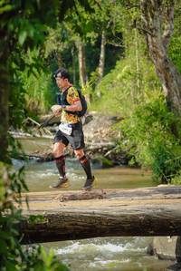 BIB: 
                            <button type="button" onclick="openModal(19079365)" class="btn btn-primary btn-sm float-right btn-popup" data-toggle="modal" data-target=".modal-high-quality">
                        <i class="fas fa-shopping-cart"></i> Add to Cart
                    </button>
                                            <button type="button" onclick="isThisMe(19079365, true)" class="btn btn-success btn-sm float-right btn-popup btn-isme hidden" data-toggle="tooltip" data-placement="bottom" title="นี่คือรูปของคุณใช่ไหม คลิกที่นี่เพื่อเอาเข้าอัลบั้ม">
                        <i class="fas fa-plus"></i> Add to album
                    </button>
                    <button type="button" onclick="isThisMe(19079365, false)" class="btn btn-warning btn-sm float-right btn-popup btn-isnotme hidden">
                        <i class="fas fa-ban"></i> Remove from album
                    </button>