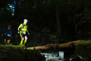 BIB: 
                            <button type="button" onclick="openModal(19062065)" class="btn btn-primary btn-sm float-right btn-popup" data-toggle="modal" data-target=".modal-high-quality">
                        <i class="fas fa-shopping-cart"></i> Add to Cart
                    </button>
                                            <button type="button" onclick="isThisMe(19062065, true)" class="btn btn-success btn-sm float-right btn-popup btn-isme hidden" data-toggle="tooltip" data-placement="bottom" title="นี่คือรูปของคุณใช่ไหม คลิกที่นี่เพื่อเอาเข้าอัลบั้ม">
                        <i class="fas fa-plus"></i> Add to album
                    </button>
                    <button type="button" onclick="isThisMe(19062065, false)" class="btn btn-warning btn-sm float-right btn-popup btn-isnotme hidden">
                        <i class="fas fa-ban"></i> Remove from album
                    </button>