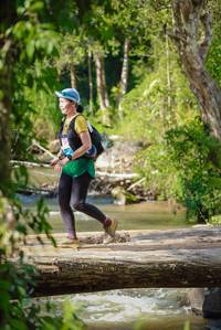 BIB: 
                            <button type="button" onclick="openModal(19076180)" class="btn btn-primary btn-sm float-right btn-popup" data-toggle="modal" data-target=".modal-high-quality">
                        <i class="fas fa-shopping-cart"></i> Add to Cart
                    </button>
                                            <button type="button" onclick="isThisMe(19076180, true)" class="btn btn-success btn-sm float-right btn-popup btn-isme hidden" data-toggle="tooltip" data-placement="bottom" title="นี่คือรูปของคุณใช่ไหม คลิกที่นี่เพื่อเอาเข้าอัลบั้ม">
                        <i class="fas fa-plus"></i> Add to album
                    </button>
                    <button type="button" onclick="isThisMe(19076180, false)" class="btn btn-warning btn-sm float-right btn-popup btn-isnotme hidden">
                        <i class="fas fa-ban"></i> Remove from album
                    </button>