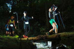 BIB: 
                            <button type="button" onclick="openModal(19057506)" class="btn btn-primary btn-sm float-right btn-popup" data-toggle="modal" data-target=".modal-high-quality">
                        <i class="fas fa-shopping-cart"></i> Add to Cart
                    </button>
                                            <button type="button" onclick="isThisMe(19057506, true)" class="btn btn-success btn-sm float-right btn-popup btn-isme hidden" data-toggle="tooltip" data-placement="bottom" title="นี่คือรูปของคุณใช่ไหม คลิกที่นี่เพื่อเอาเข้าอัลบั้ม">
                        <i class="fas fa-plus"></i> Add to album
                    </button>
                    <button type="button" onclick="isThisMe(19057506, false)" class="btn btn-warning btn-sm float-right btn-popup btn-isnotme hidden">
                        <i class="fas fa-ban"></i> Remove from album
                    </button>