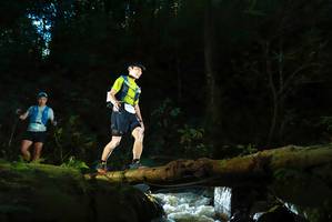 BIB: 
                            <button type="button" onclick="openModal(19050091)" class="btn btn-primary btn-sm float-right btn-popup" data-toggle="modal" data-target=".modal-high-quality">
                        <i class="fas fa-shopping-cart"></i> Add to Cart
                    </button>
                                            <button type="button" onclick="isThisMe(19050091, true)" class="btn btn-success btn-sm float-right btn-popup btn-isme hidden" data-toggle="tooltip" data-placement="bottom" title="นี่คือรูปของคุณใช่ไหม คลิกที่นี่เพื่อเอาเข้าอัลบั้ม">
                        <i class="fas fa-plus"></i> Add to album
                    </button>
                    <button type="button" onclick="isThisMe(19050091, false)" class="btn btn-warning btn-sm float-right btn-popup btn-isnotme hidden">
                        <i class="fas fa-ban"></i> Remove from album
                    </button>