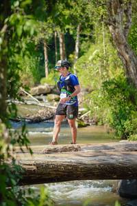 BIB: 
                            <button type="button" onclick="openModal(19075510)" class="btn btn-primary btn-sm float-right btn-popup" data-toggle="modal" data-target=".modal-high-quality">
                        <i class="fas fa-shopping-cart"></i> Add to Cart
                    </button>
                                            <button type="button" onclick="isThisMe(19075510, true)" class="btn btn-success btn-sm float-right btn-popup btn-isme hidden" data-toggle="tooltip" data-placement="bottom" title="นี่คือรูปของคุณใช่ไหม คลิกที่นี่เพื่อเอาเข้าอัลบั้ม">
                        <i class="fas fa-plus"></i> Add to album
                    </button>
                    <button type="button" onclick="isThisMe(19075510, false)" class="btn btn-warning btn-sm float-right btn-popup btn-isnotme hidden">
                        <i class="fas fa-ban"></i> Remove from album
                    </button>