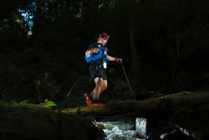 BIB: 
                            <button type="button" onclick="openModal(19065161)" class="btn btn-primary btn-sm float-right btn-popup" data-toggle="modal" data-target=".modal-high-quality">
                        <i class="fas fa-shopping-cart"></i> Add to Cart
                    </button>
                                            <button type="button" onclick="isThisMe(19065161, true)" class="btn btn-success btn-sm float-right btn-popup btn-isme hidden" data-toggle="tooltip" data-placement="bottom" title="นี่คือรูปของคุณใช่ไหม คลิกที่นี่เพื่อเอาเข้าอัลบั้ม">
                        <i class="fas fa-plus"></i> Add to album
                    </button>
                    <button type="button" onclick="isThisMe(19065161, false)" class="btn btn-warning btn-sm float-right btn-popup btn-isnotme hidden">
                        <i class="fas fa-ban"></i> Remove from album
                    </button>